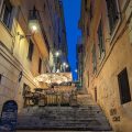 B&B Il Cucù