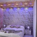 B&B Il Cuore dell’Etna