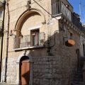B&B Il Cuore di Altamura