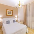 B&B Il Cuore di Dioniso