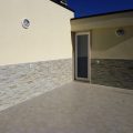 B&B Il Fabbro Ferraio