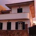 B&B Il Falco Pellegrino