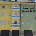 B&B Il Falco e Il Gabbiano