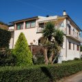 B&B Il Faro
