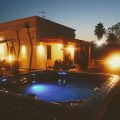 B&B Il Faro