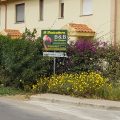 B&B Il Fenicottero