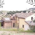 B&B Il Fico Gentile