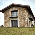 B&B Il Fienile