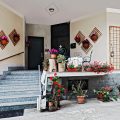 B&B Il Fiordaliso
