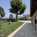 B&B Il Fiore