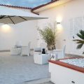 B&B Il Fiore di Loto