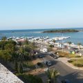 B&B Il Gabbiano