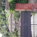 B&B Il Galletto