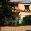 B&B Il Gatto Rosso