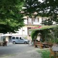 B&B Il Germano Reale