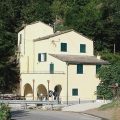 B&B Il Ghiro