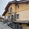 B&B Il Ghiro