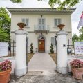 B&B Il Giardinetto