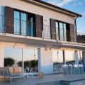B&B Il Giardino