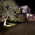 B&B Il Giardino