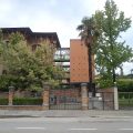 B&B Il Giardino