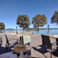 B&B Il Giardino Segreto