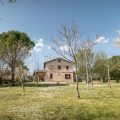 B&B Il Giardino dei Ciliegi