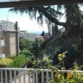 B&B Il Giardino dei Limoni