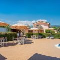 B&B Il Giardino dei Sogni