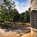 B&B Il Giardino del Melograno