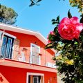 B&B Il Giardino delle Camelie