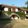 B&B Il Giardino delle Farfalle