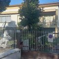 B&B Il Giardino delle Rose