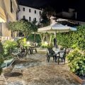 B&B Il Giardino delle Rose