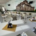 B&B Il Giardino di Afrodite