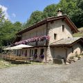 B&B Il Giardino di Alice