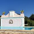 B&B Il Giardino di Iti
