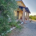 B&B Il Giardino di Lavinia