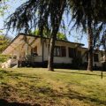 B&B Il Giardino di Lilla