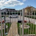 B&B Il Giardino di Maria