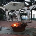 B&B Il Giardino di Nella