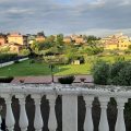 B&B Il Giardino di Stella