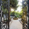 B&B Il Giardino di Tonia