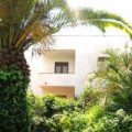 B&B Il Giardino di Villa Anna