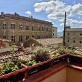 B&B Il Giglio