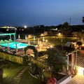 B&B Il Giglio Marino