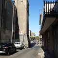 B&B Il Giovaiellino