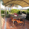 B&B Il Girasole