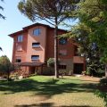 B&B Il Girasole