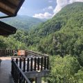 B&B Il Girasole